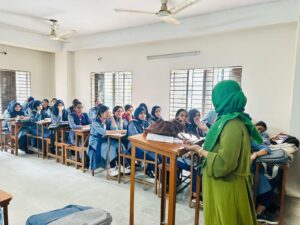 images_001 (95)