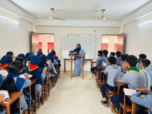 images_001 (96)