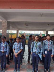 images_001 (98)